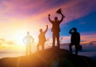 Build a Winning Team: The Top 7 Leadership Skills Every Entrepreneur Needs