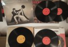 Why Audiophiles Love Classical Indian Music on Vinyl