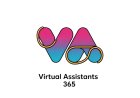 Beyond Admin: How a Virtual Assistant Can Be Your Business Growth Partner