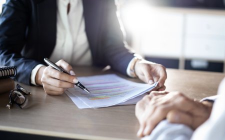 Why Law Firms Trust Certified Legal Process Servers