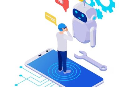 AI Chatbot for Lead Generation: Transforming Conversations into Qualified Prospects