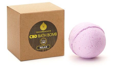 How to Choose the Right Lamination for Durable Custom Bath Bomb Boxes