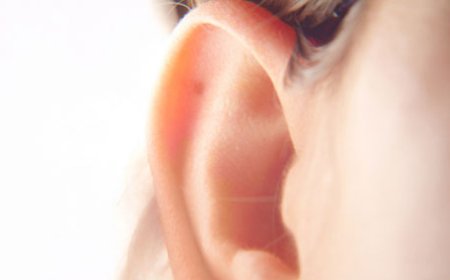 How to Deal with Ear Infections in Children: Prevention and Treatment