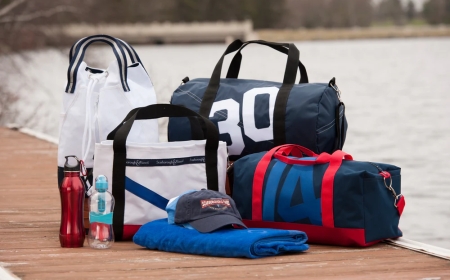 10 Amazing Gift Ideas to Appreciate Your Team in 2025