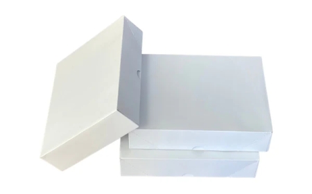 Why Paper Business Card Boxes Are the Ideal Choice for Business Card Packaging
