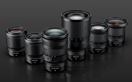 Scheimpflug Lighting & Camera: Powering Independent Filmmaking in NYC