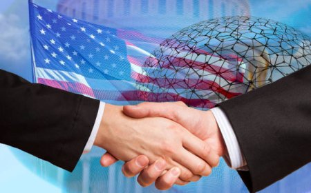 Driving Compliance and Security: Dynamics 365 Partner Solutions for Regulated Industries