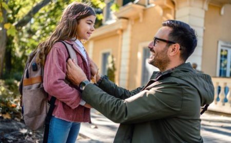 Top Reasons to Hire a Case Study Helper for Academic Success