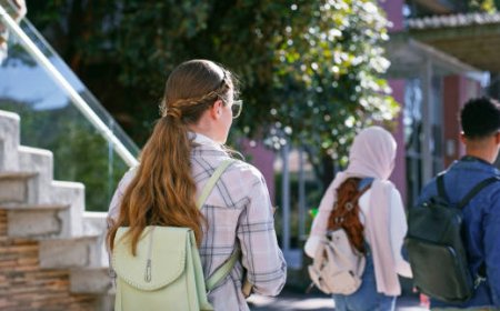 Buy Essay Online Affordable – Trusted Guide for Budget-Conscious Students