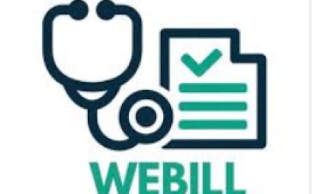 Grow Your Home Health Practice with Webill’s Billing Partners