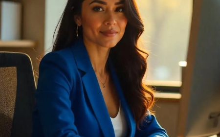 How to Use Turnitin: A Complete Guide for Students and Researchers