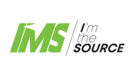 Best Hospital administration courses in Kerala from IMS Group of Institutions