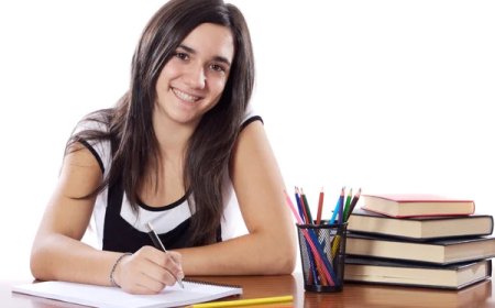 Tips for School Council Speech & Best Assignment Writing Services