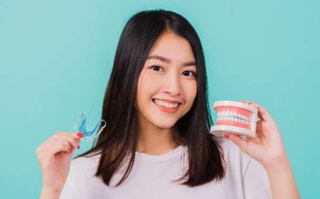 Your Local Solution for Dental Emergencies Big and Small in Chippenham