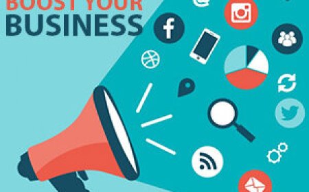 Affordable Software Development Services