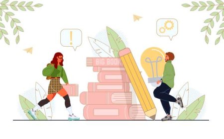 How to Stay Inspired During Long Dissertation Writing Phases