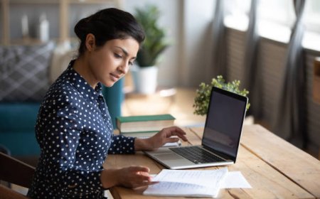 Academic Writing for Health and Medical Research