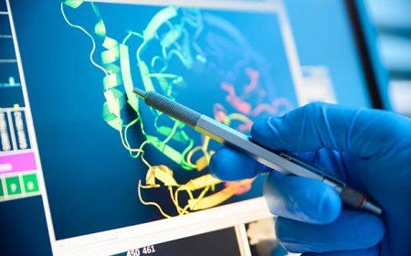 MATLAB Help for Computational Biology and Bioinformatics