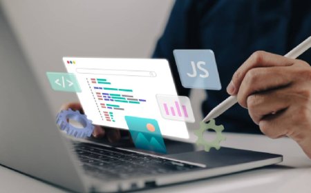 How a Web Development Company Balances Speed with Feature-Rich Designs