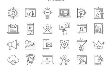 Build Your Online Presence with ProFusion Web Solutions