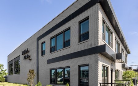 How to Choose the Right Concrete Installer in NYC