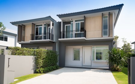 Professional Burnaby Realtor & How to Sell Your Home in Burnaby: A Complete Guide to Real Estate Success