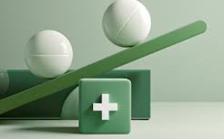 Secure Messaging Apps for UK Healthcare Professionals: Innovations by a Mobile App Development Company in the UK