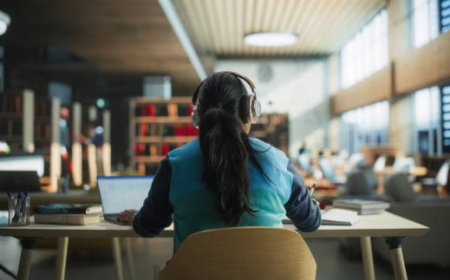 Enhancing Academic Excellence with Professional Dissertation Editing Services