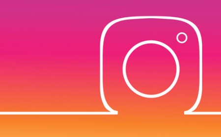 Instagram Stories Tips & Tricks: Add Yours, Mentions & More (2025 Edition)