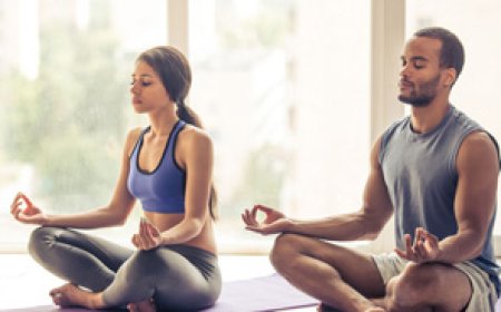 Ayurveda treatment center in kerala