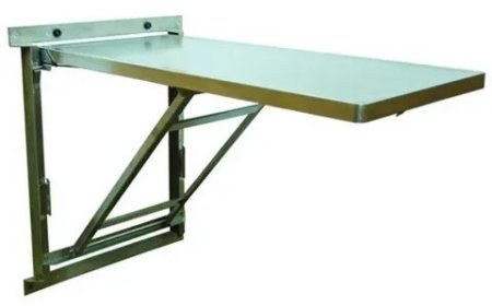 Best Fold Down Veterinary Exam Table for Clinics