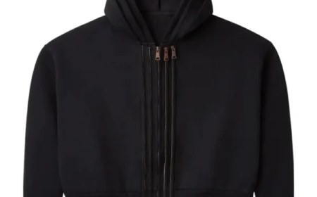 GV Gallery: Redefining Streetwear with Culture, Comfort, and Clean Cuts