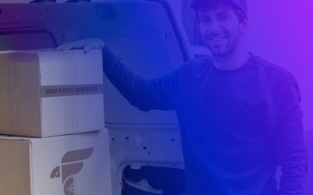 GPS tracking solutions Michigan