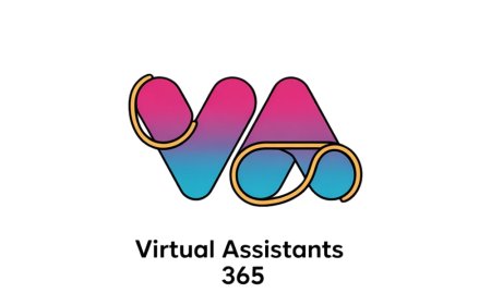 Beyond Admin: How a Virtual Assistant Can Be Your Business Growth Partner