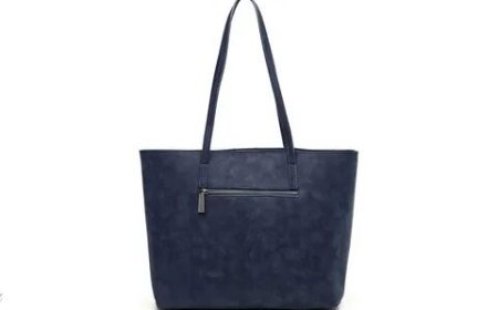 Where to Buy Pietro Bags at the Best Price