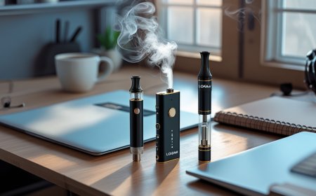 Top Picks: Mini Bongs That Pack a Punch