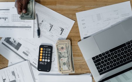 Best Payroll Check Generator for Easy Stubs