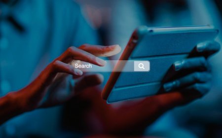 Comprehensive Web Development Services in London from My Webworld