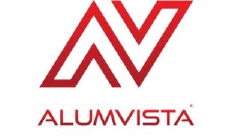 AlumVista: Revolutionizing Aluminium Solutions for a Smarter Tomorrow