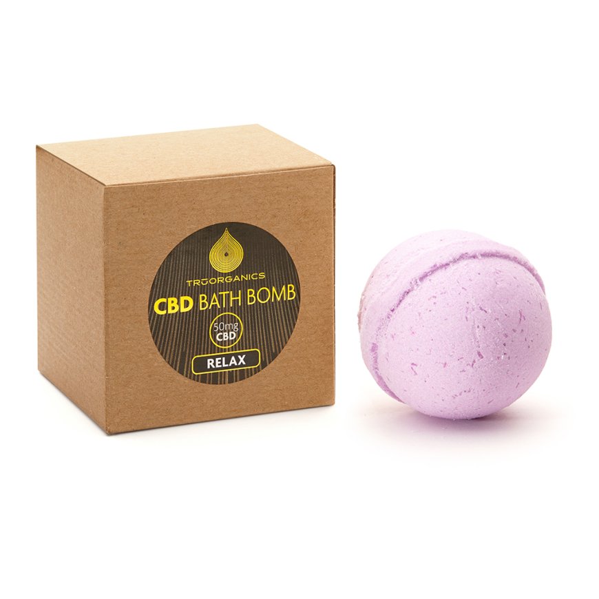 How to Choose the Right Lamination for Durable Custom Bath Bomb Boxes