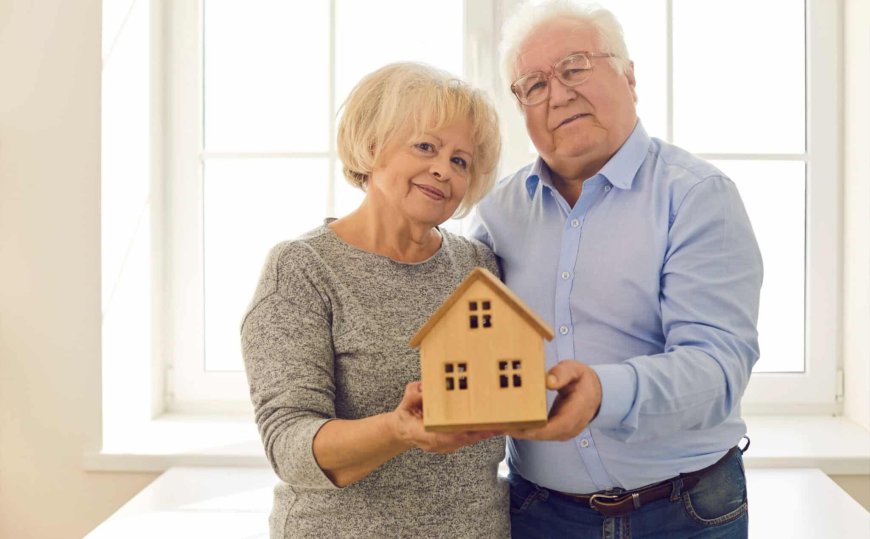 Protect What Matters with Personalized Coverage from Nickerson Agency