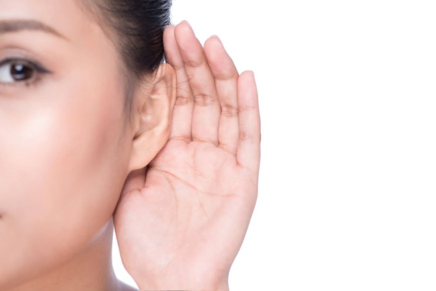 Teething and Ear Pain in Infants: What You Need to Know
