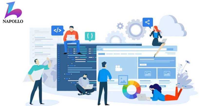 Cost vs Value ROI of Website Maintenance Services