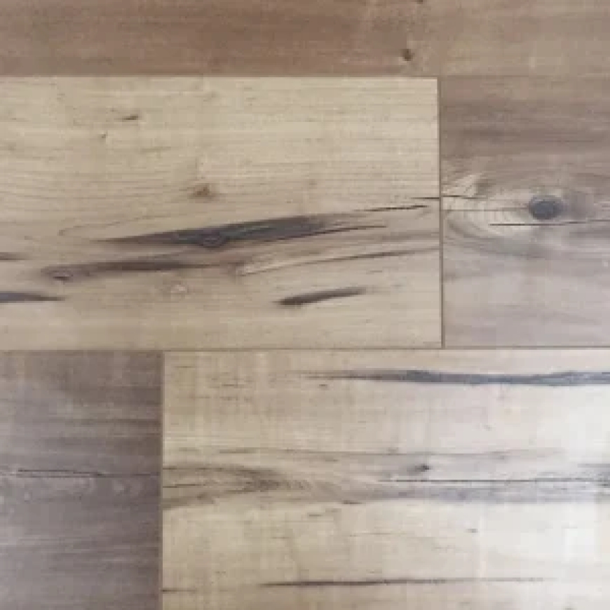 Designing with Engineered Hardwood: A Modern Homeowner’s Guide