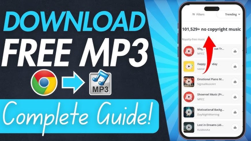 Learn Languages with mp3 youtube