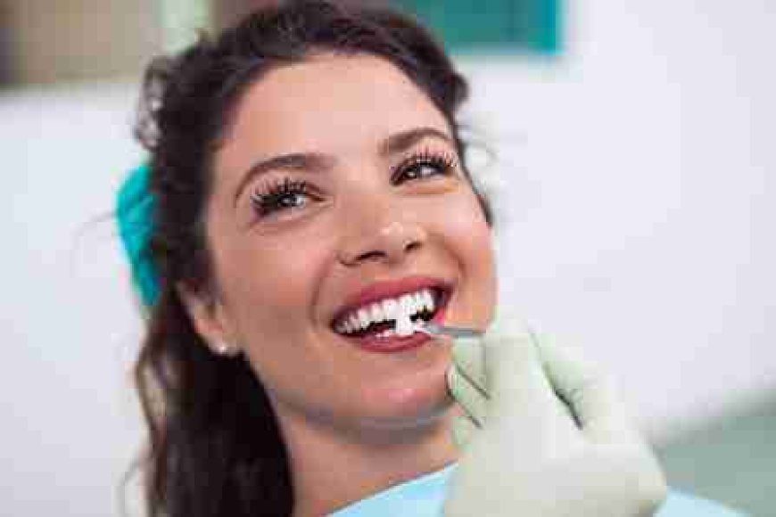Your Pre-Implant Checklist: Getting Ready with Confidence