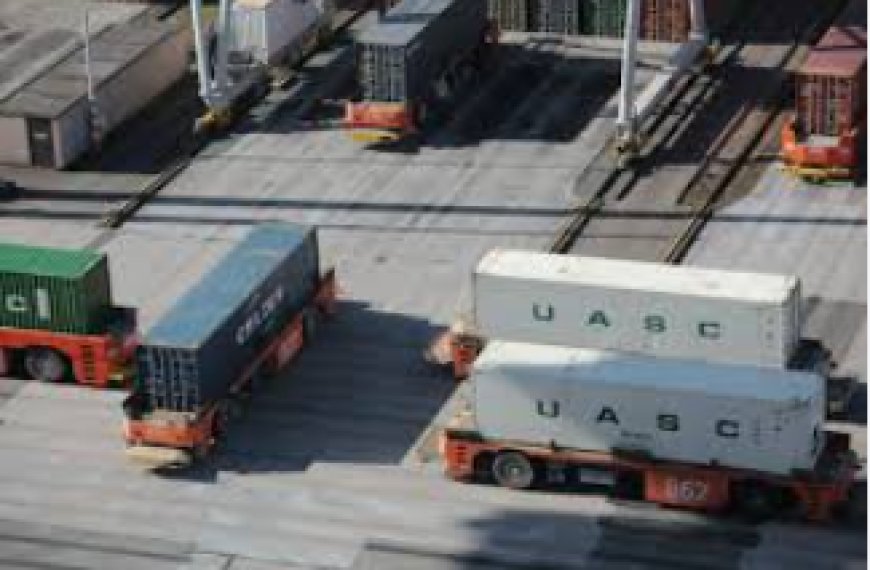 UIIA Insurance Compliance Made Easy with Trucking TMS Software