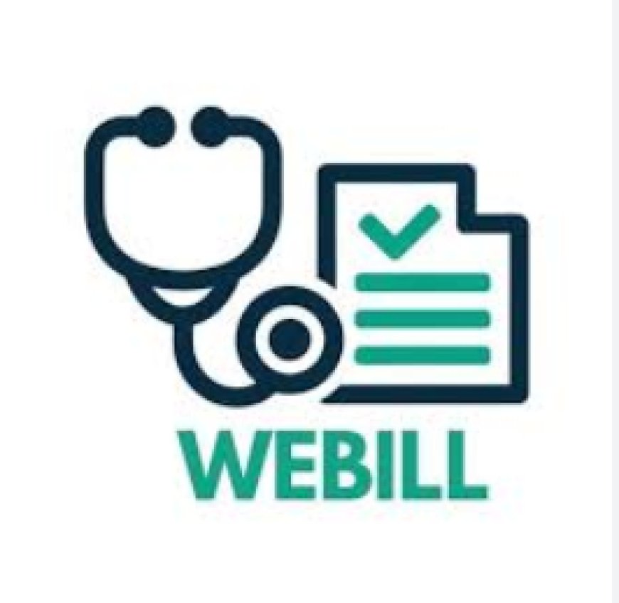 Grow Your Home Health Practice with Webill’s Billing Partners