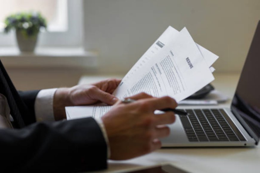 Why Students Trust Professional Dissertation Writing Services for Academic Success