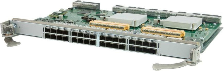 Understanding Hubs & Switches in Modern IT Hardware